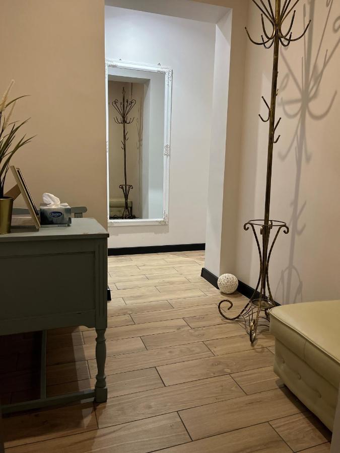 Twoj Port Apartament Huoneisto Gdańsk