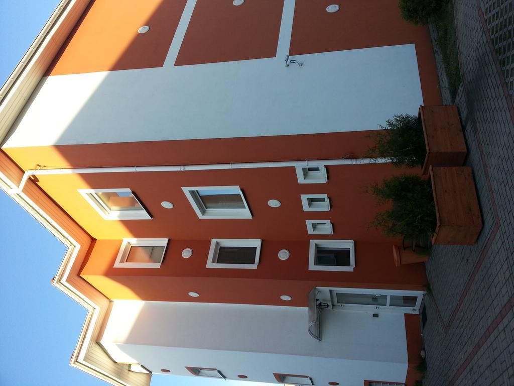 Osowianka Gdańsk