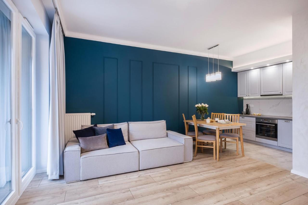 Old Town By Welcome Apartment Apartment *