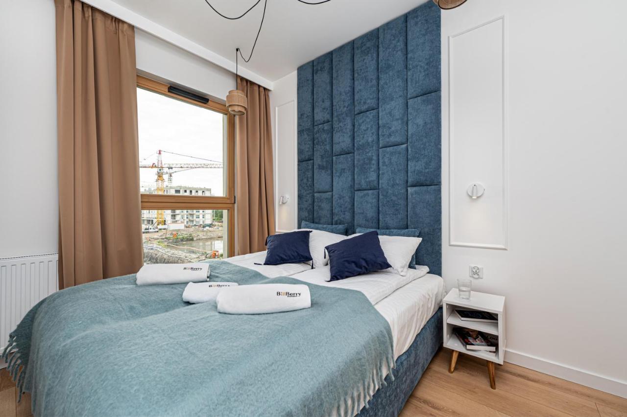 Porto - Billberry Apartment
