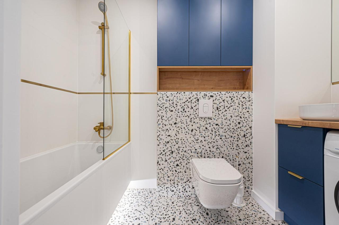 Porto - Billberry Apartment