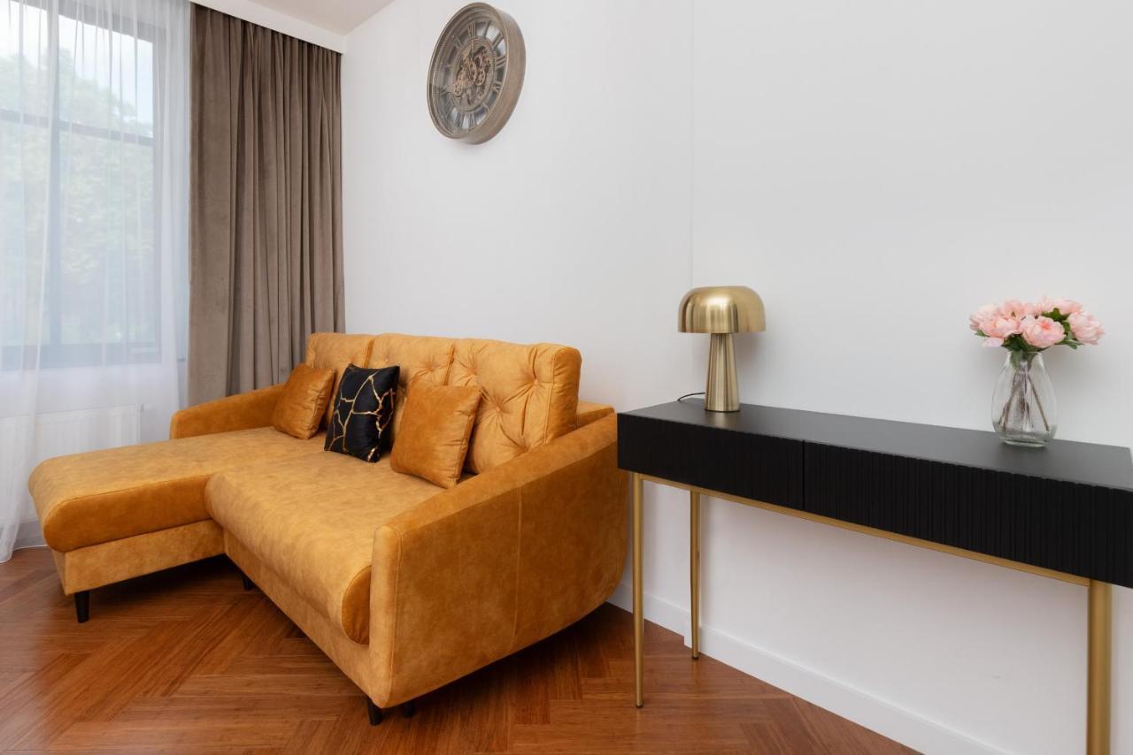 Stylish & Trendy Browar Gdanski By Renters Gdańsk