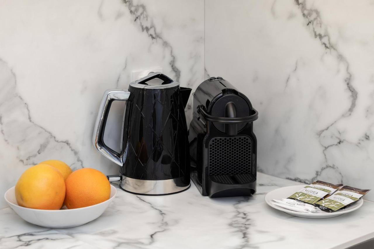 Stylish & Trendy Browar Gdanski By Renters Gdansk