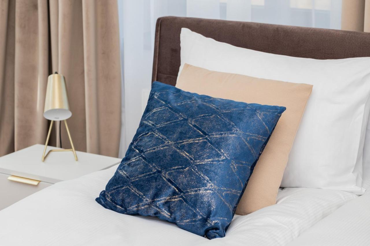 Stylish & Trendy Browar Gdanski By Renters * Gdańsk