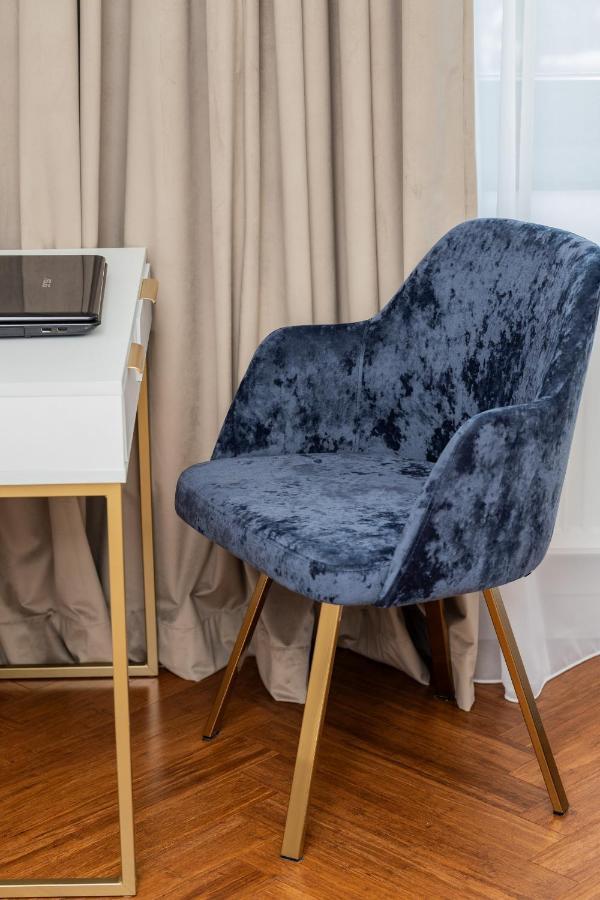 Stylish & Trendy Browar Gdanski By Renters * Gdańsk