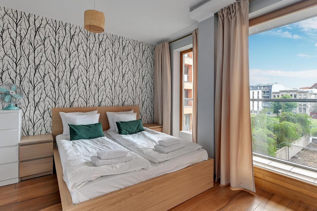 Apartment Aura Old Town *