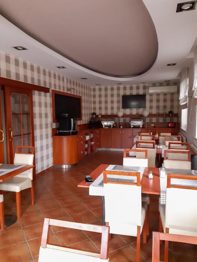 Akme Apartments&rooms Gdańsk