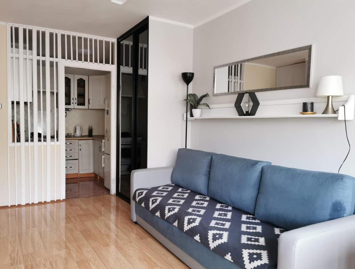 Apartamento Mieszkanie Brzezno Przy Plazy *