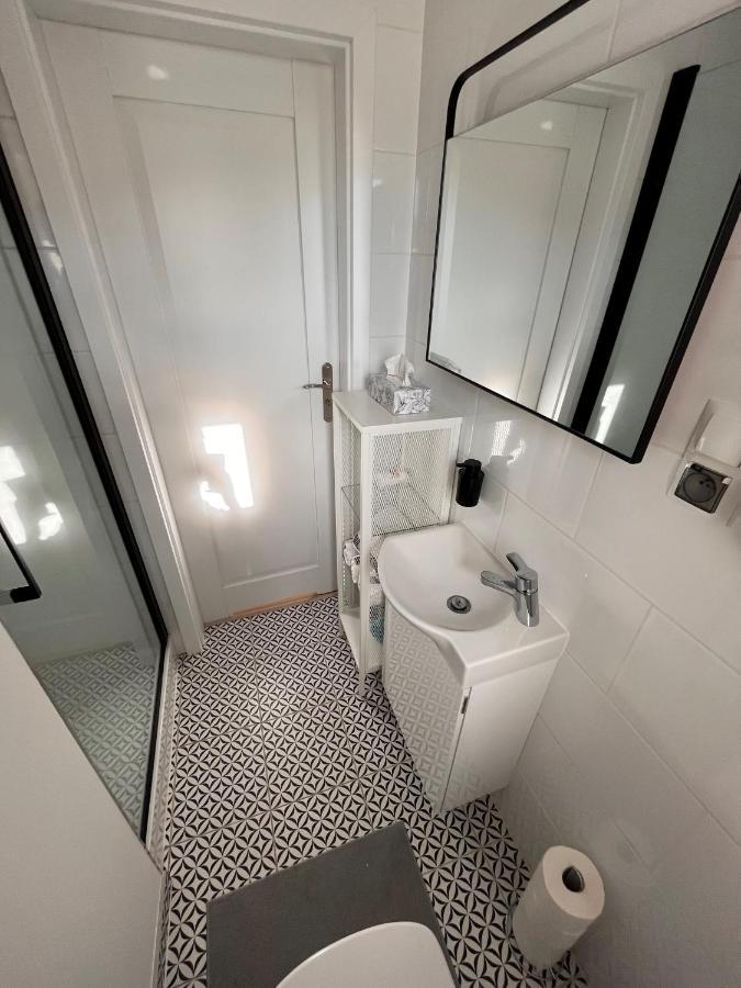 Twoj Port Apartament * Gdańsk