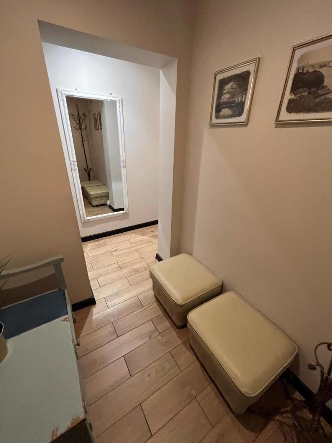Twoj Port Apartament * Gdańsk