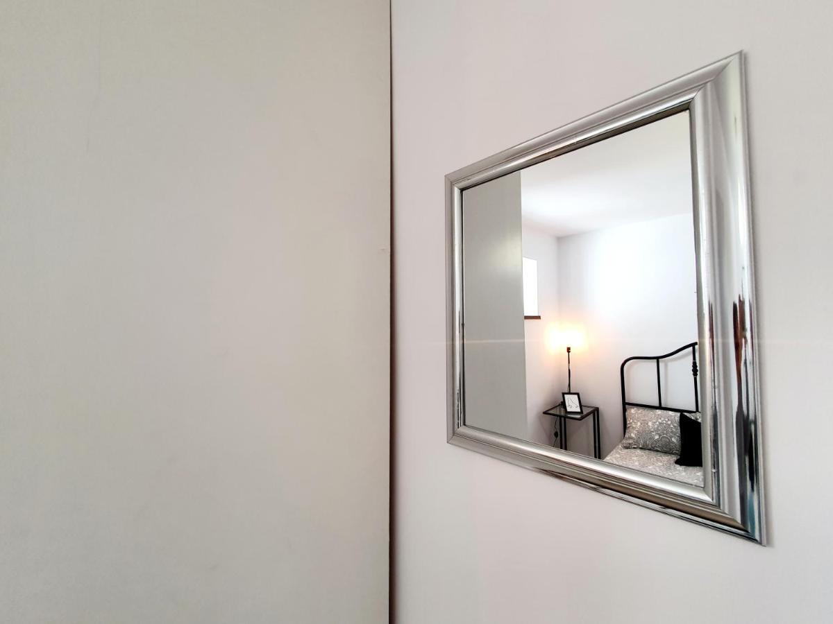 Brezno Apartment