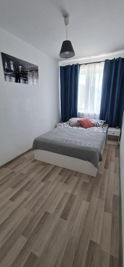 Mieszkanie/apartament 3 Pokojowy W Gdansku Wrzeszczu, Z Piekna Panorama , Swietnie Skomunikowany, Szybki Dojazd Do Plazy, Srodmiescia Danzig