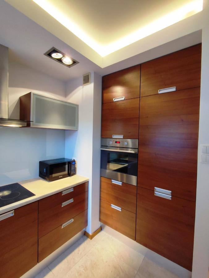 Artus Gdansk