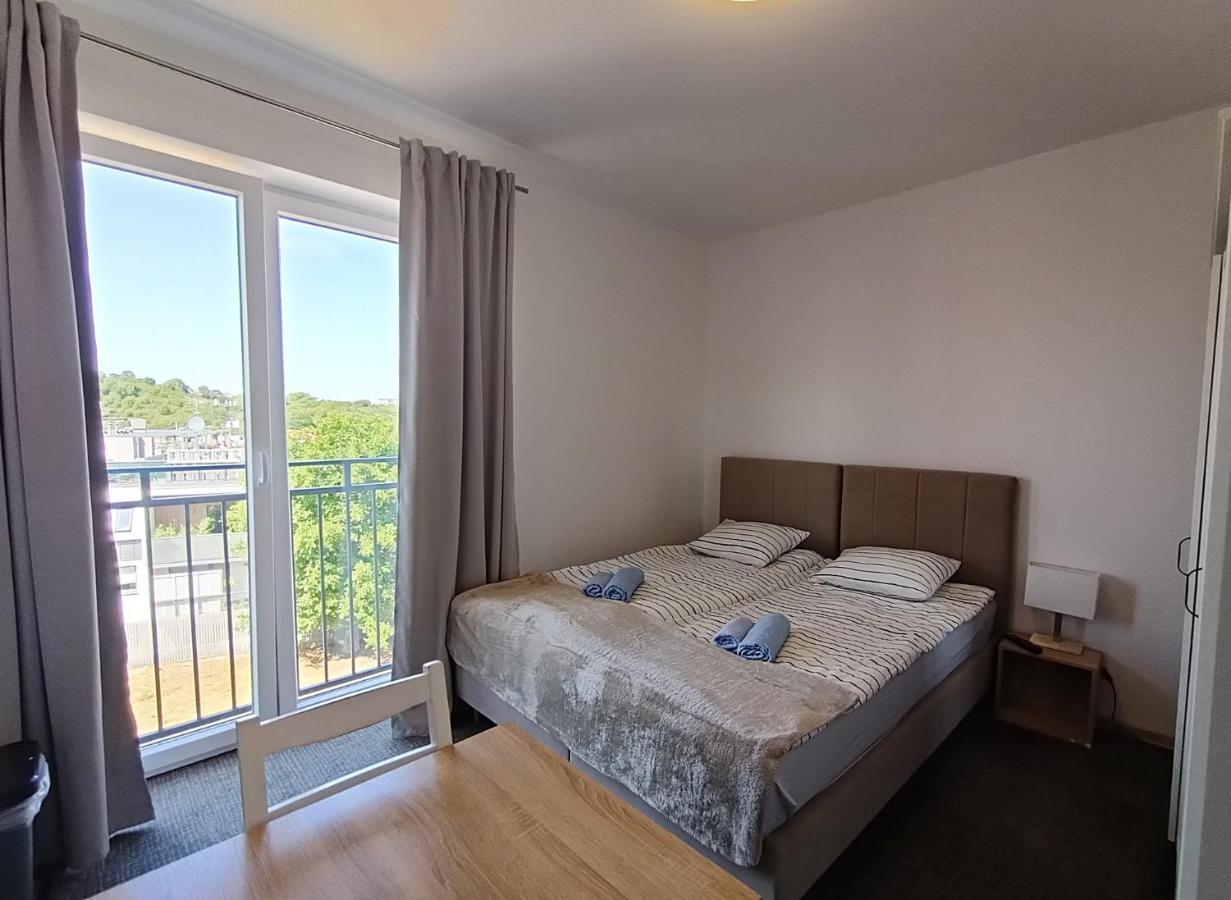 Firstroom Guest house *