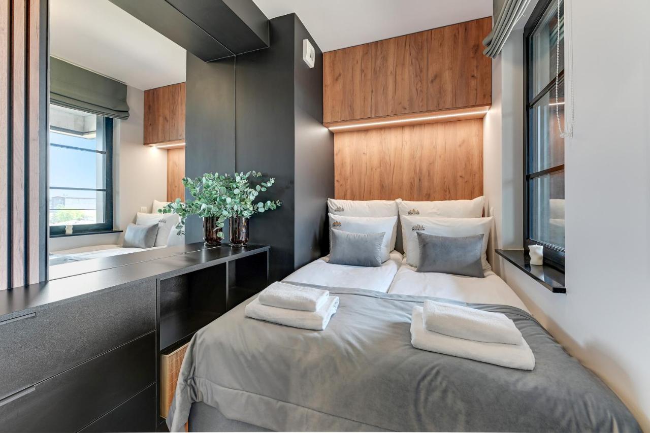 Doki Living & Foodhall By Downtown