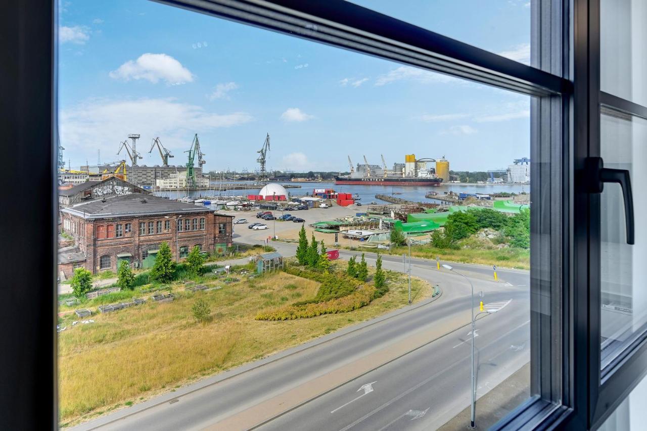 Doki Living & Foodhall By Downtown