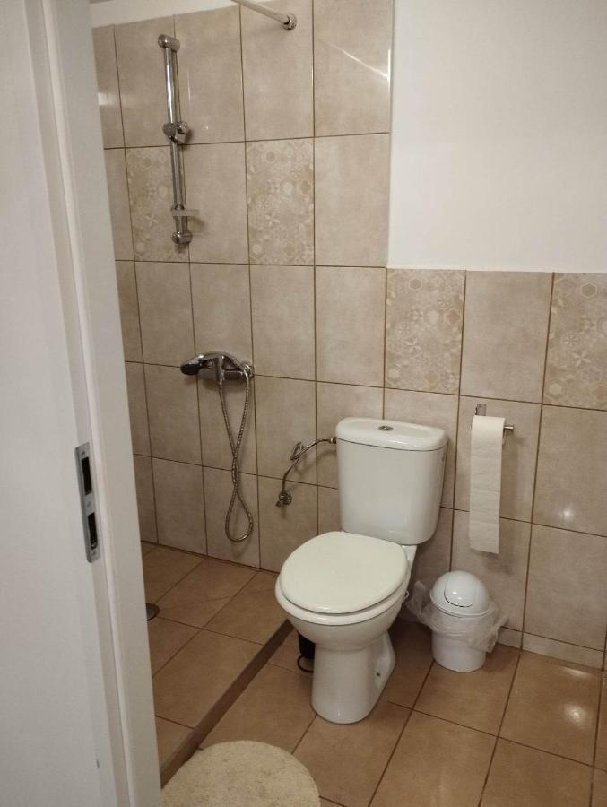 Mieszkanie Na Wzgorzu *