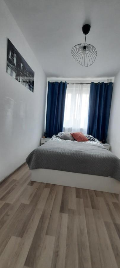 Mieszkanie/apartament 3 Pokojowy W Gdansku Wrzeszczu, Z Piekna Panorama , Swietnie Skomunikowany, Szybki Dojazd Do Plazy, Srodmiescia Danzig
