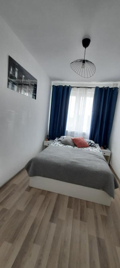 Mieszkanie/apartament 3 Pokojowy W Gdansku Wrzeszczu, Z Piekna Panorama , Swietnie Skomunikowany, Szybki Dojazd Do Plazy, Srodmiescia *