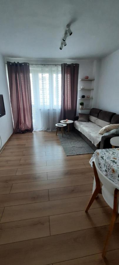 Mieszkanie/apartament 3 Pokojowy W Gdansku Wrzeszczu, Z Piekna Panorama , Swietnie Skomunikowany, Szybki Dojazd Do Plazy, Srodmiescia