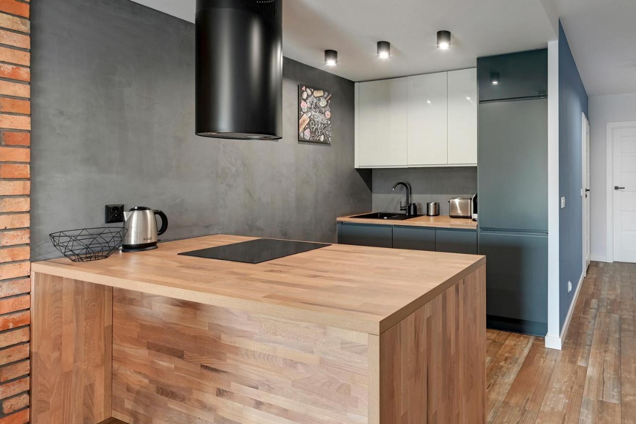 Apartment Wintera By Grand *