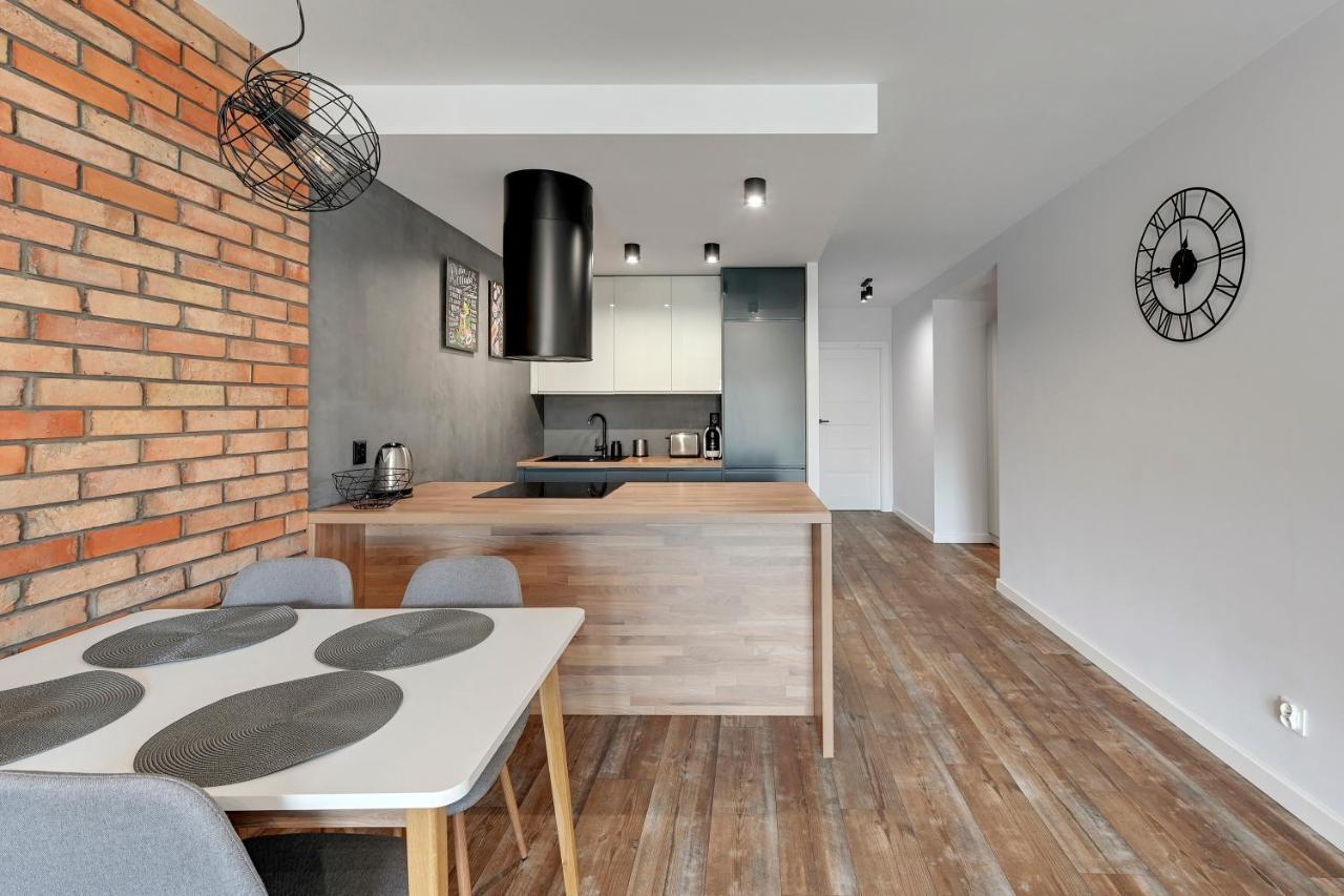 Apartment Wintera By Grand