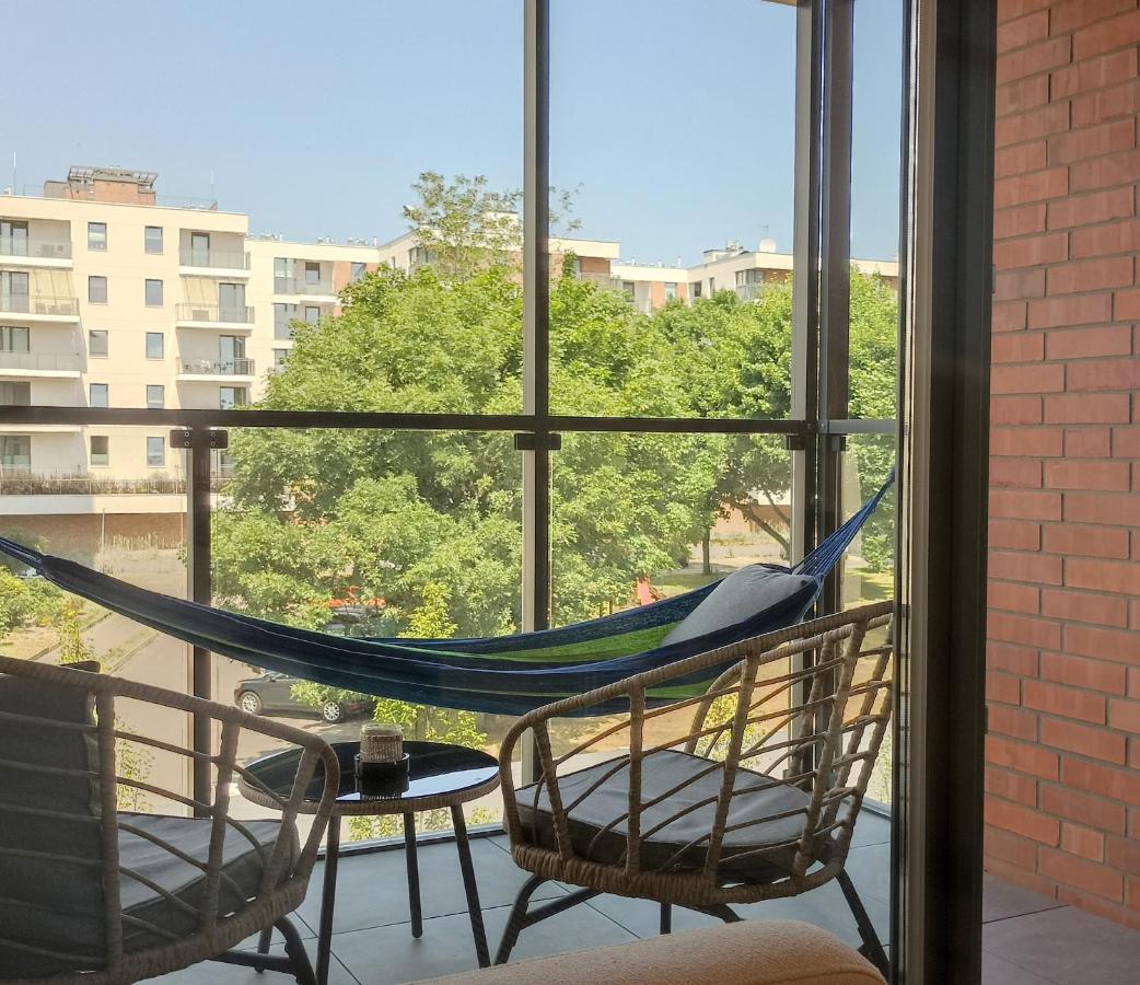 Apartment Estate Old Town Apartment, Private Parking, Balcony *