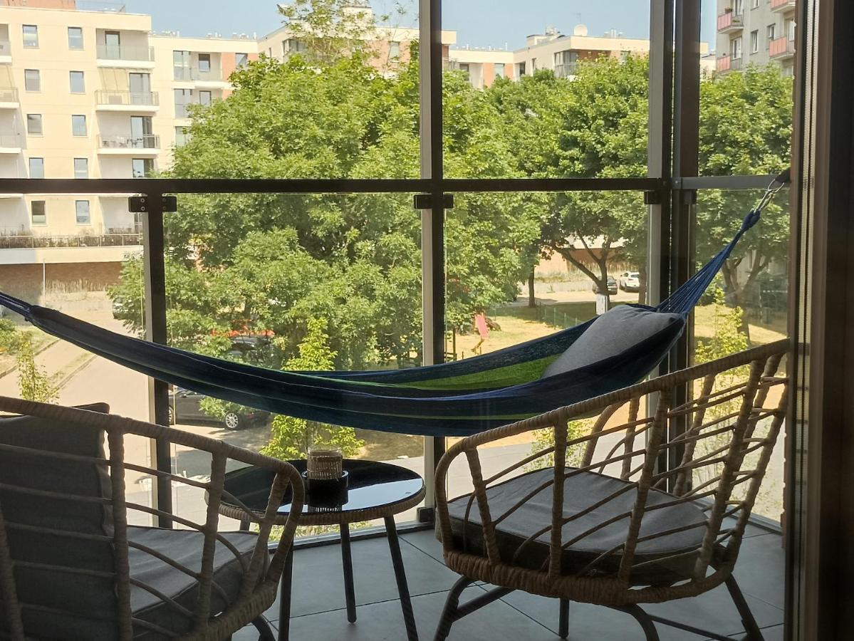 Estate Old Town Apartment, Private Parking, Balcony *