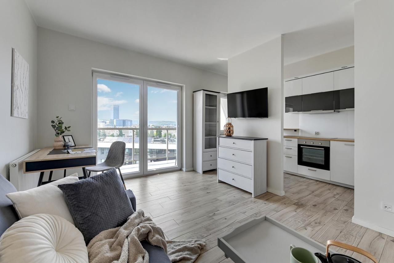 Flatbook - Seaside Albatross Towers Apartment *
