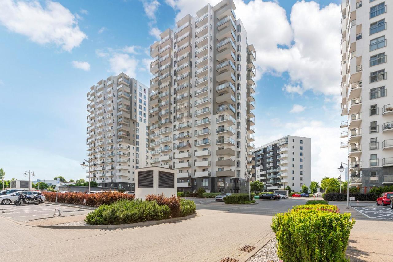 Apartment Flatbook - Seaside Albatross Towers