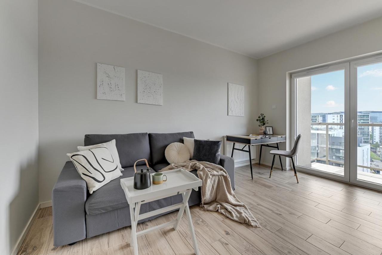Apartment Flatbook - Seaside Albatross Towers *