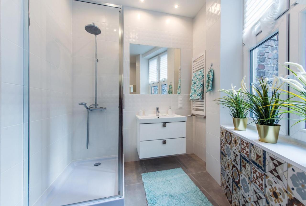 Hello City Center Of Old Town 3 Bedrooms Art & View