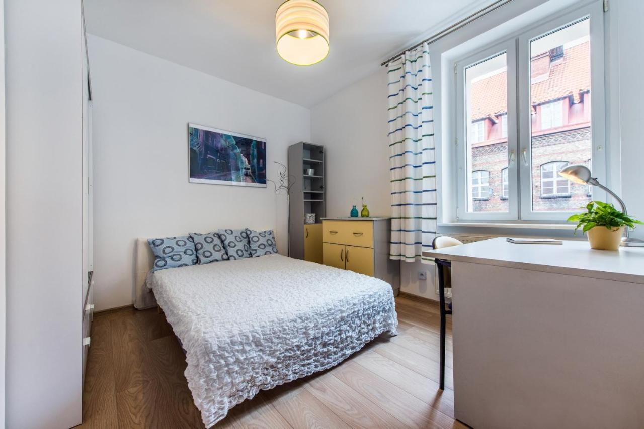 Hello Amazing River View 4 Bedrooms & Balcony *