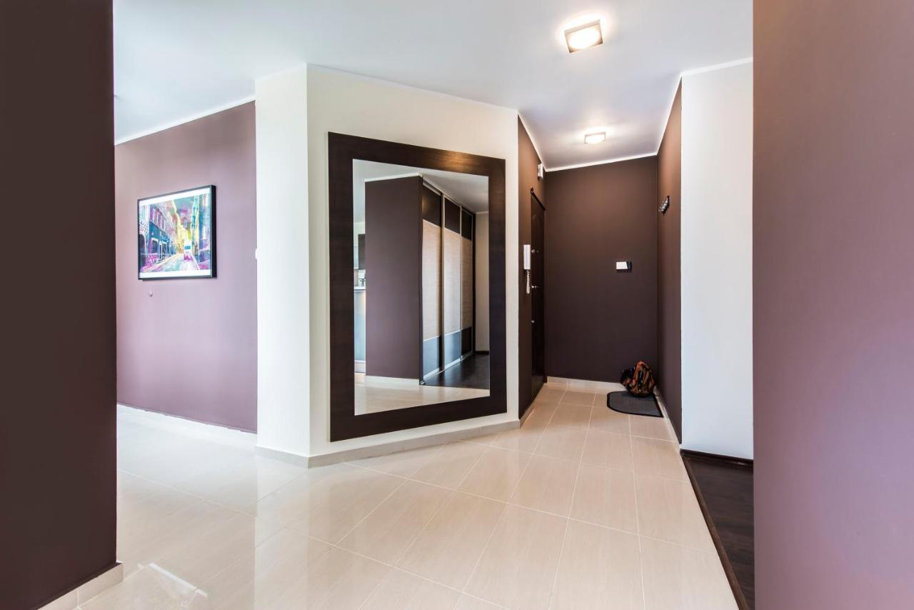 Hello River View 5 Bedrooms Very Big 100 M2 Căn hộ