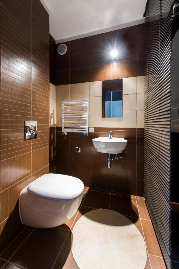 Căn hộ Hello River View 5 Bedrooms Very Big 100 M2