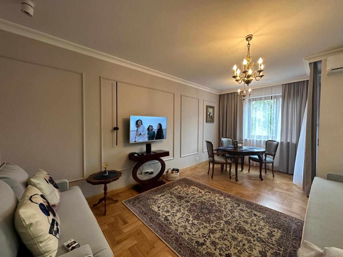 Maya's Flats & 102 - Premium Przy Parku Regana 3 Blisko Plazy Apartment *