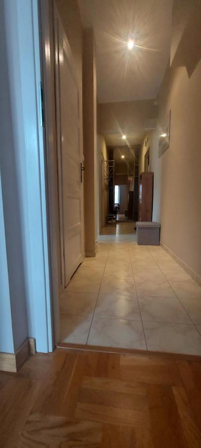 K2013 Astra Grand-tourist Apartament *