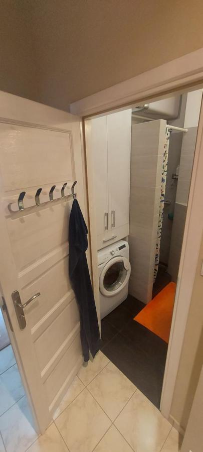 Apartament K2013 Astra Grand-tourist *