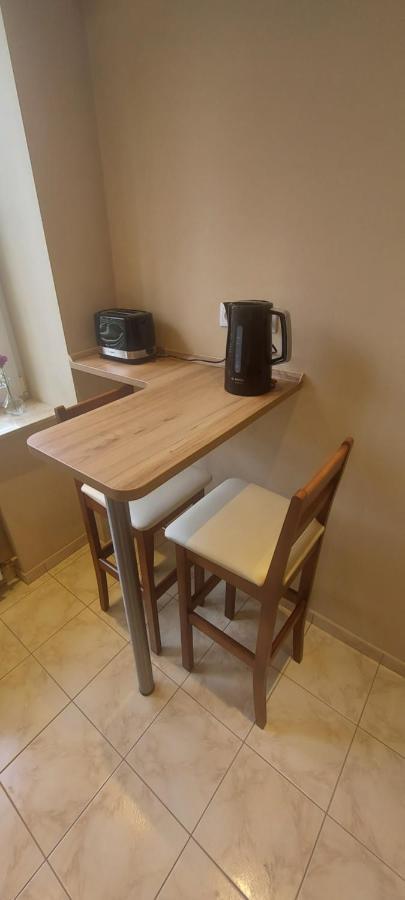 K2013 Astra Grand-tourist Apartament