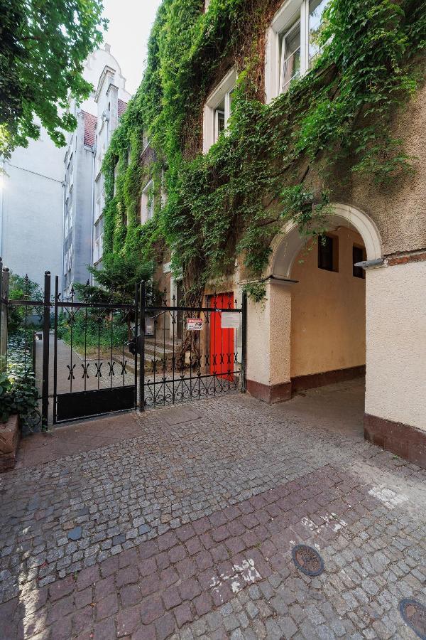 Apartament Attic Prostywynajem Stare
