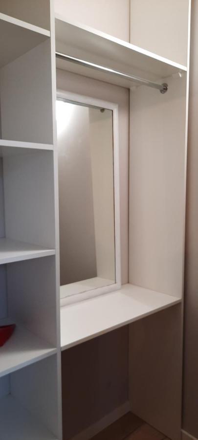 Apartment Centrum Starowki Ogarna Gdansk