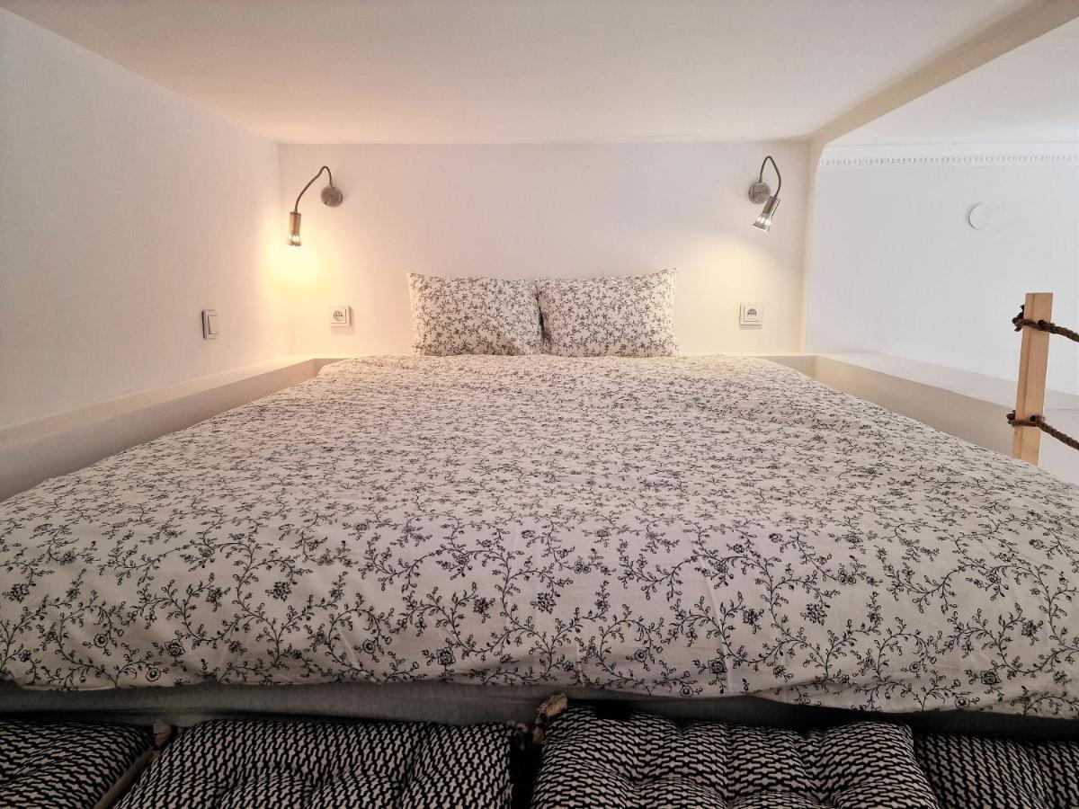 Centro Downtown Apartamento Gdańsk
