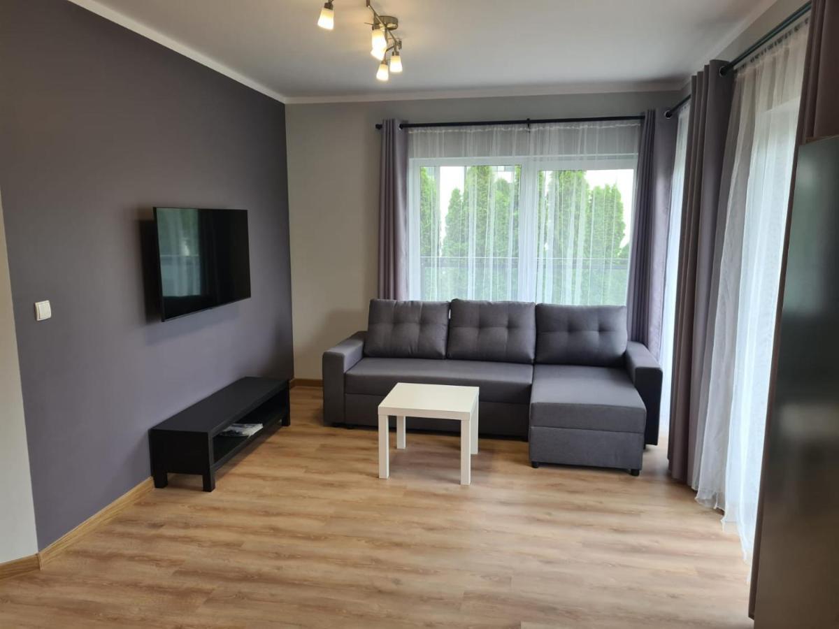 Mysliwska 115 *