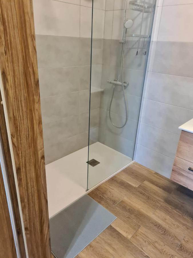 Mysliwska 115 * Gdańsk