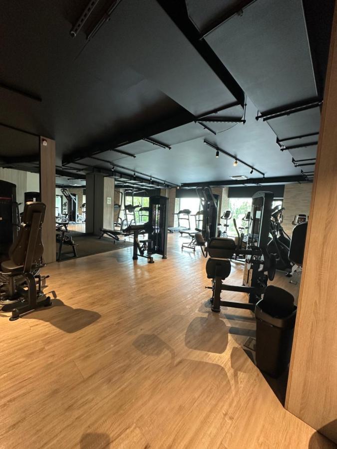 Apartament Letnica41 By Mypart In Your *