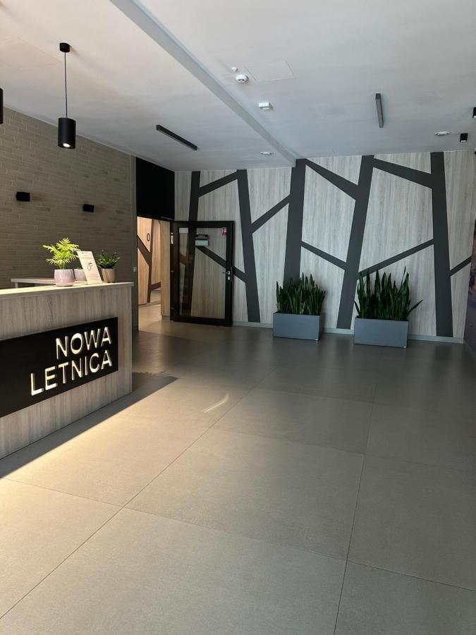 Apartment Letnica41 By Mypart In Your *