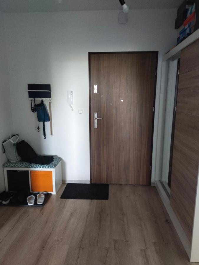 Apartment Apple Flat *