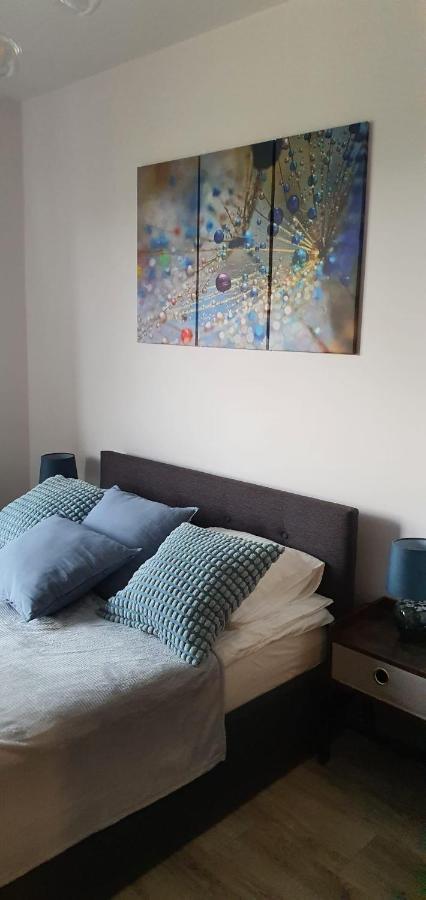 Latarnia Morska Apartamento *