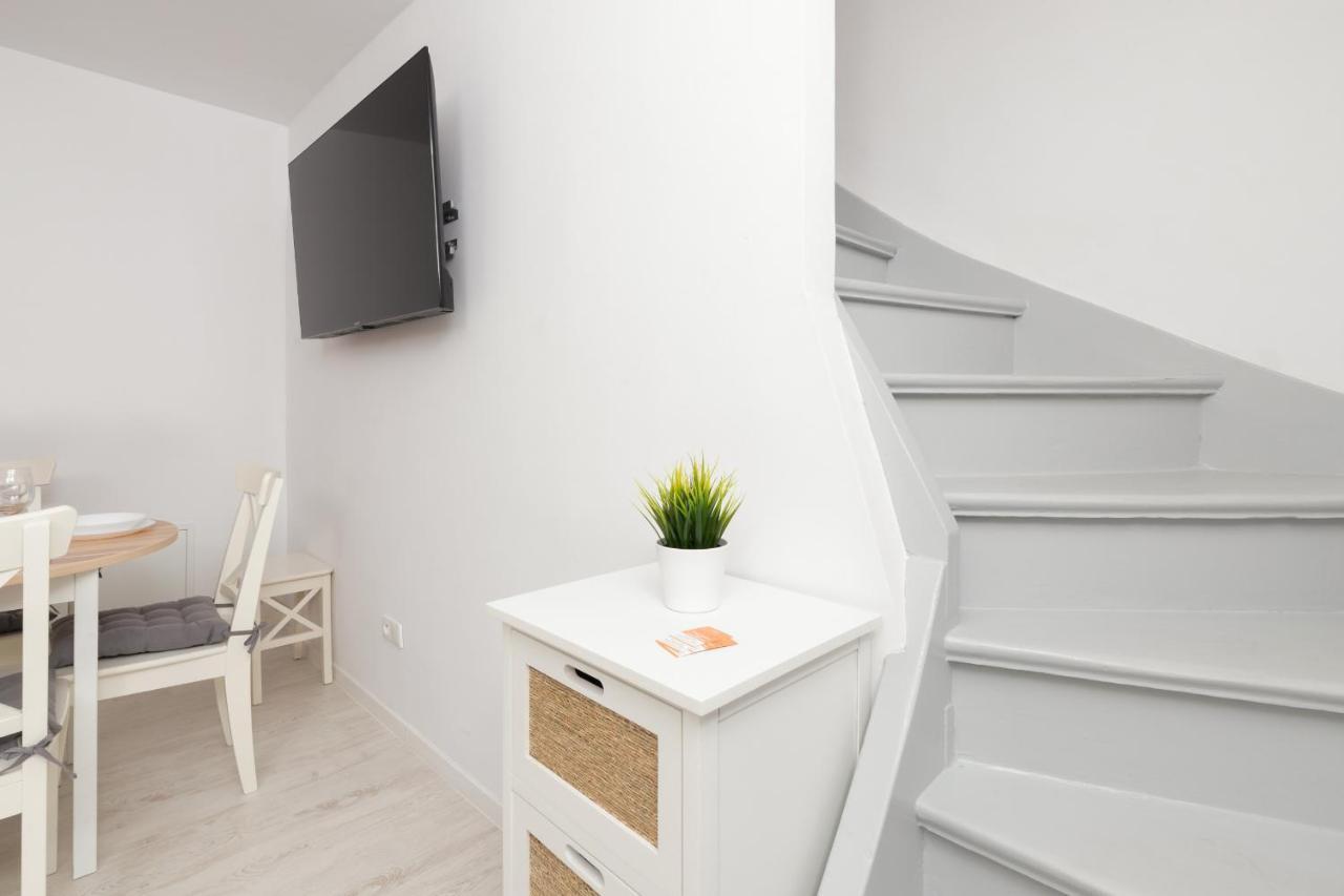 Family Niska 1,9 Km To Stogi Beach By Renters * Gdansk
