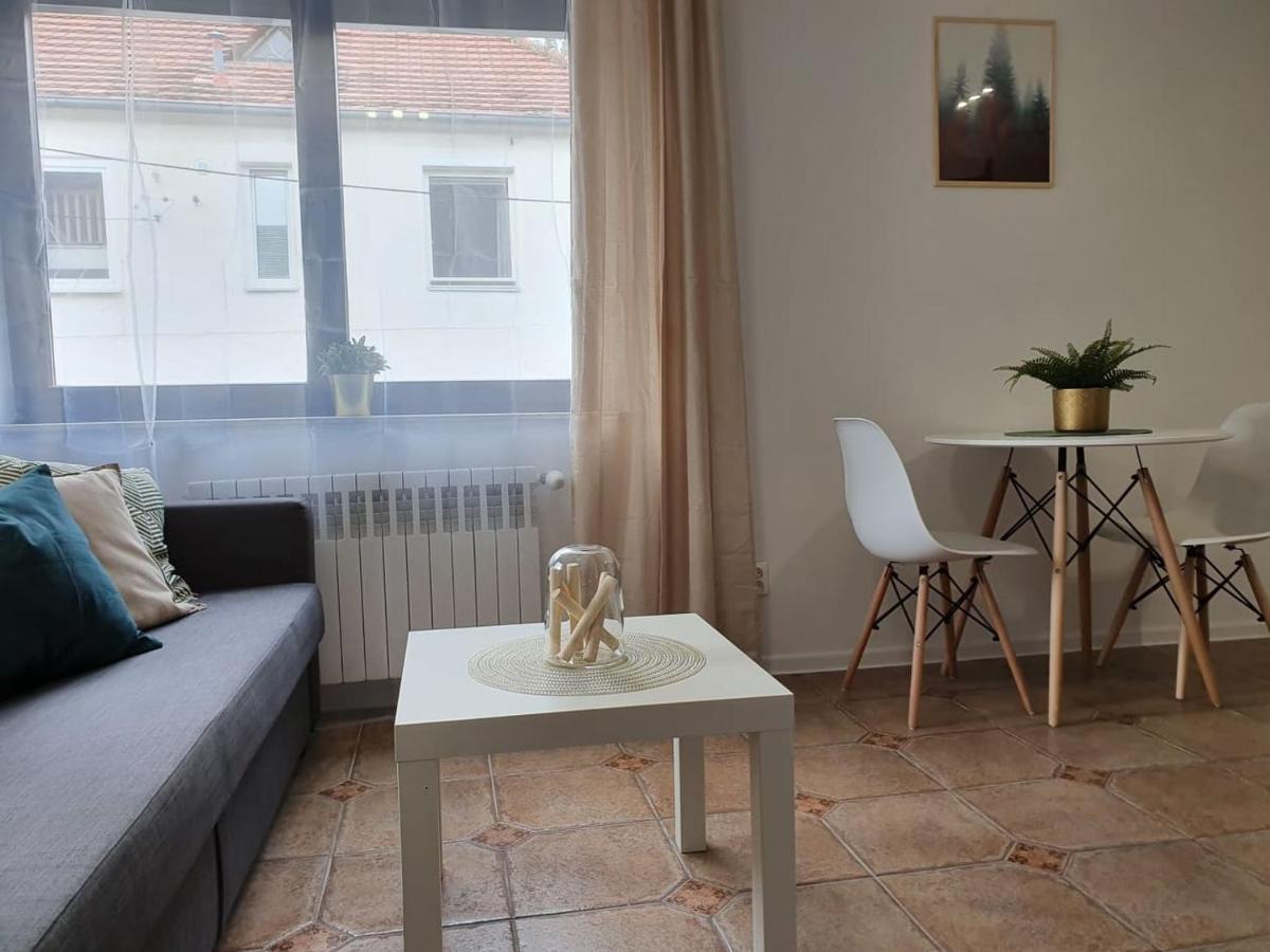 Studio Zubrova * Gdańsk